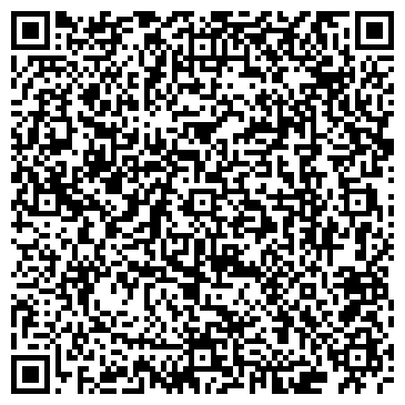 QR-код с контактной информацией организации Аврора