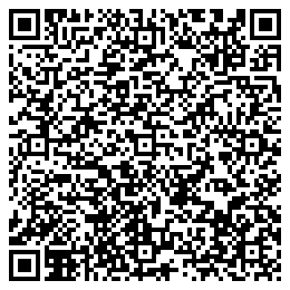 QR-код с контактной информацией организации ГОРЯЧКИН ИП