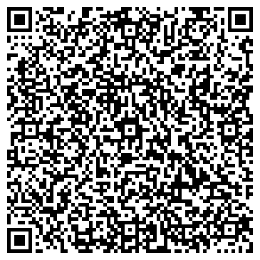 QR-код с контактной информацией организации Вятка-Династия