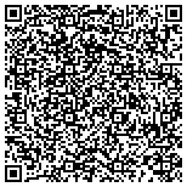 QR-код с контактной информацией организации Северная сказка