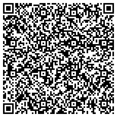 QR-код с контактной информацией организации ООО Интернет - магазин STURM74