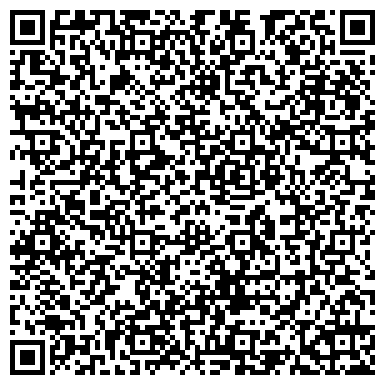 QR-код с контактной информацией организации Вятские дачи