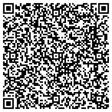 QR-код с контактной информацией организации ИП Попельнюхова Т.А.