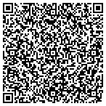 QR-код с контактной информацией организации ООО Барнаульская водяная компания