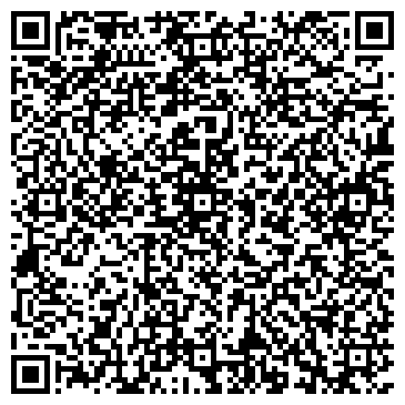 QR-код с контактной информацией организации MilaVitsa