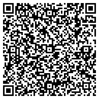 QR-код с контактной информацией организации Свежесть Алтая