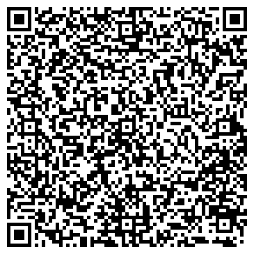 QR-код с контактной информацией организации ЗАО Мебельхозтовары