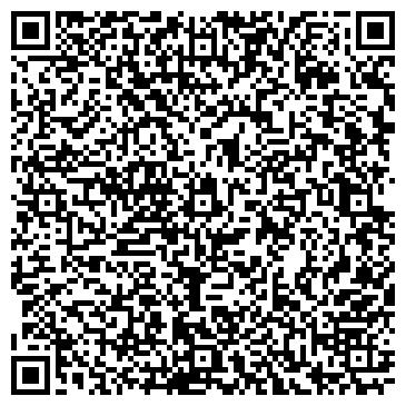 QR-код с контактной информацией организации Банкомат, Промсвязьбанк, ОАО, Владивостокский филиал