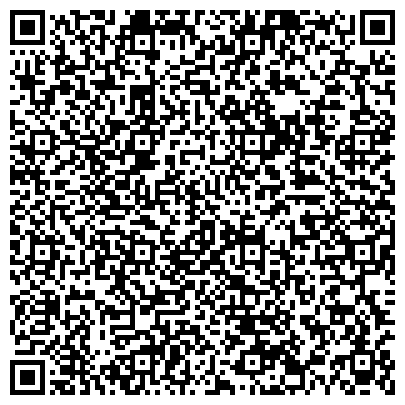 QR-код с контактной информацией организации ООО Единое Петрозаводское Такси
