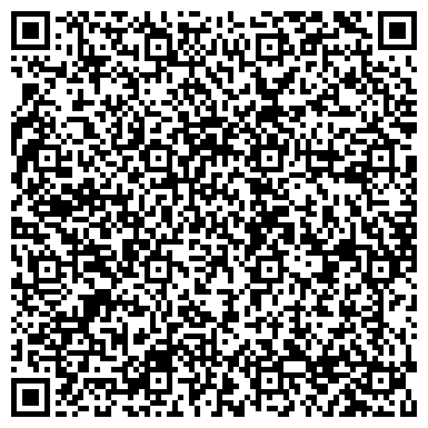 QR-код с контактной информацией организации Мой первый робот