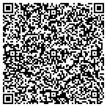QR-код с контактной информацией организации ООО Первая земельно-строительная компания