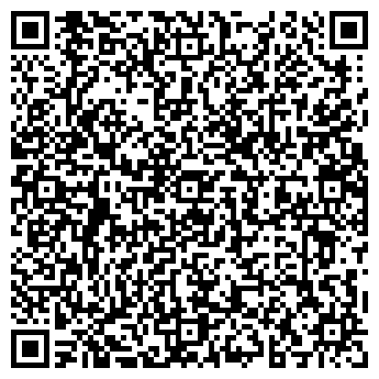 QR-код с контактной информацией организации ИП Варгина Н.М.