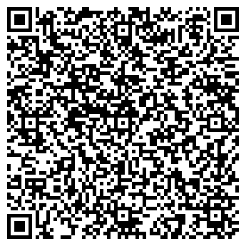 QR-код с контактной информацией организации Елена Нижегородский Пассаж