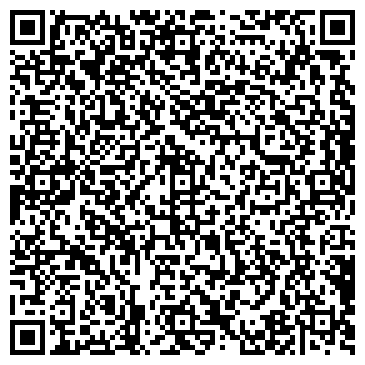QR-код с контактной информацией организации ООО Калибр74