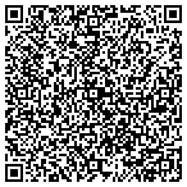 QR-код с контактной информацией организации Vip Mama