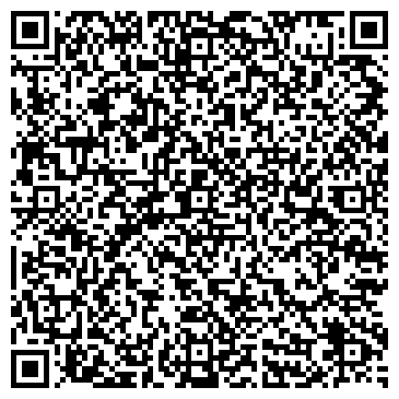 QR-код с контактной информацией организации Швейное ателье на проспекте Будённого, 29