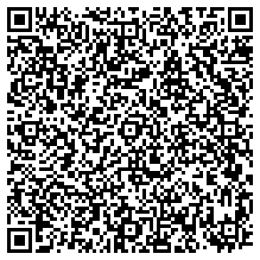 QR-код с контактной информацией организации ООО Челяблес Сервис