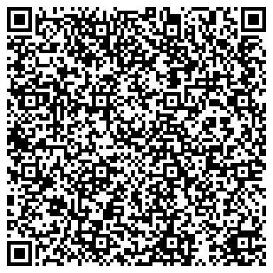 QR-код с контактной информацией организации IVT-Челябинск