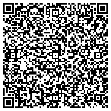 QR-код с контактной информацией организации ИП Москалёва Т.А.