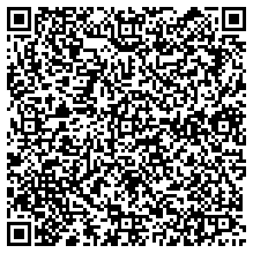 QR-код с контактной информацией организации ООО «ТрансАвто-НН»