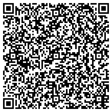 QR-код с контактной информацией организации ИП Корчевой Е.П.
