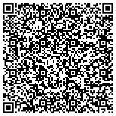 QR-код с контактной информацией организации ШАНТИ