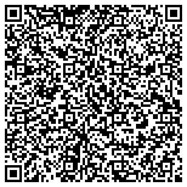 QR-код с контактной информацией организации Технобум, сеть магазинов инструмента, Сервисный центр