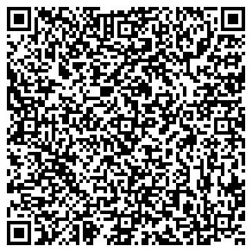 QR-код с контактной информацией организации ИП Демин И.Н.
