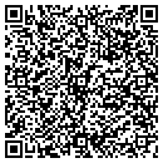QR-код с контактной информацией организации Ателье на Дубравной, 39