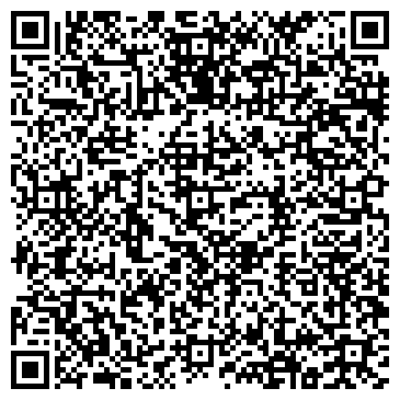 QR-код с контактной информацией организации Ким-Тау