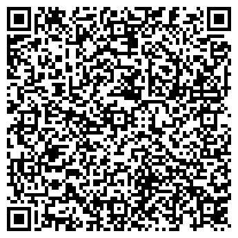 QR-код с контактной информацией организации LIBERATION