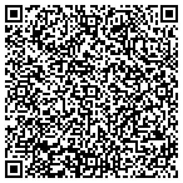 QR-код с контактной информацией организации Ремонтная мастерская на ул. Карла Маркса (г. Туапсе), 23а