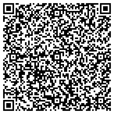 QR-код с контактной информацией организации Ателье по пошиву одежды на Садовой, 26