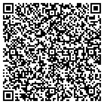 QR-код с контактной информацией организации Мастерская по ремонту обуви, ИП Злобин С.В.