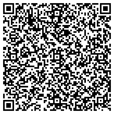 QR-код с контактной информацией организации ИП Куликов Е.Г.