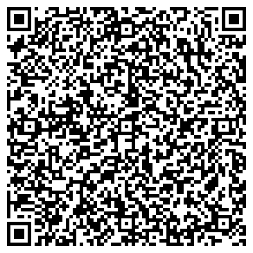 QR-код с контактной информацией организации Zuman.ru