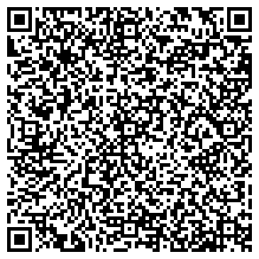 QR-код с контактной информацией организации Тафика-Лияна