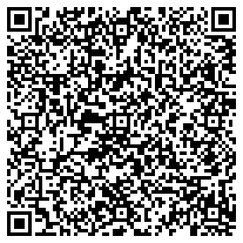 QR-код с контактной информацией организации ВОЛГОТРАНСМАШ ПК ЗАО