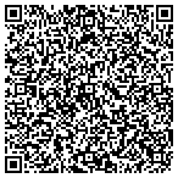 QR-код с контактной информацией организации ИП Балагутдинов Р.М.