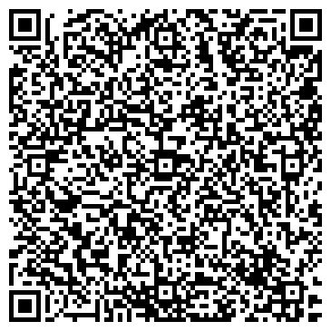 QR-код с контактной информацией организации Элегант, ЗАО