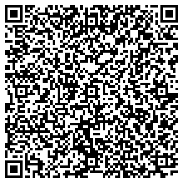 QR-код с контактной информацией организации Банкомат, АКБ Авангард, ОАО, филиал в г. Владивостоке