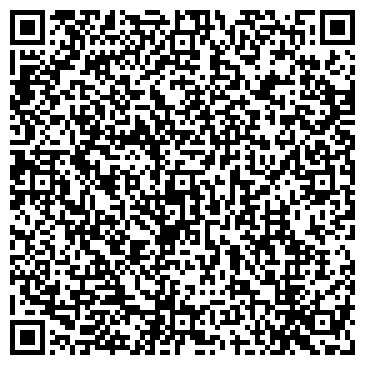 QR-код с контактной информацией организации ИП Ефимова О.В.