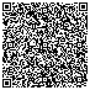 QR-код с контактной информацией организации ООО МастерЛенд
