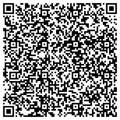 QR-код с контактной информацией организации Центр детского и юношеского технического творчества