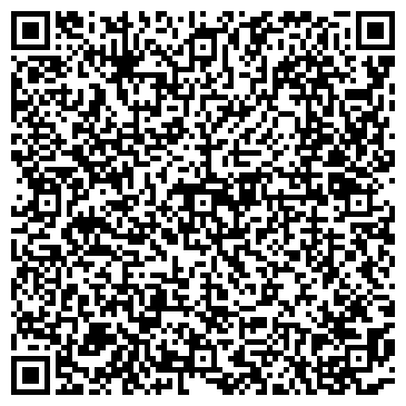 QR-код с контактной информацией организации Тузик, магазин зоотоваров, ИП Гулян Г.Г.