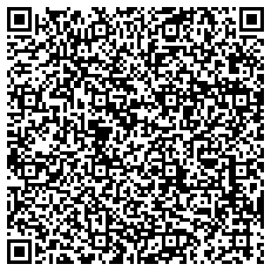 QR-код с контактной информацией организации ООО Автотрейдинг