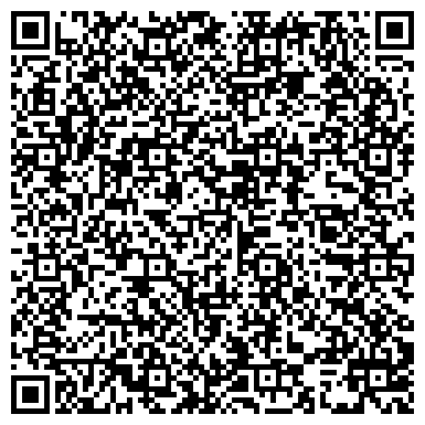 QR-код с контактной информацией организации ООО Центр Промышленного Оборудования