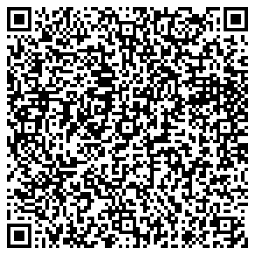 QR-код с контактной информацией организации ИП Безруков А.Н.
