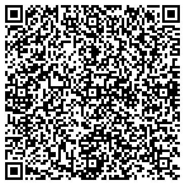 QR-код с контактной информацией организации ООО Кама-Самара