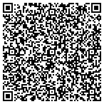 QR-код с контактной информацией организации Севертранс
